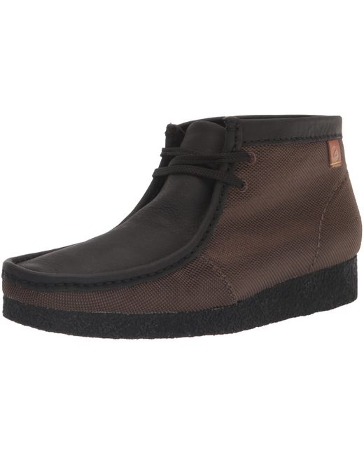 clarks ankle boots sale