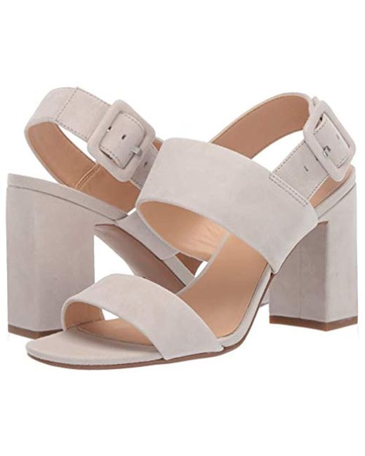 franco sarto fidelma sandal