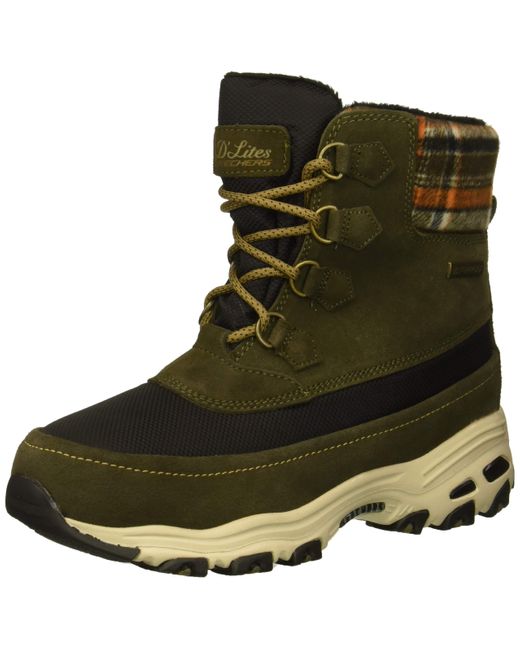 skechers go walk canvas shoes