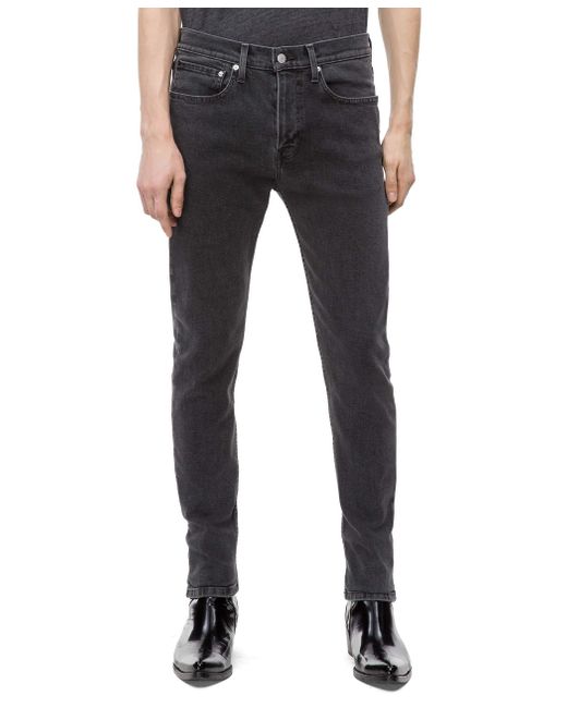 ck jeans skinny