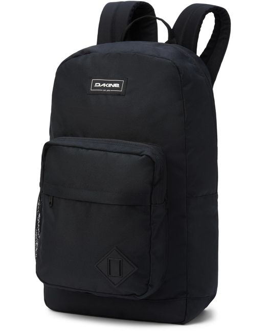 Dakine Black 365 Backpack 28l