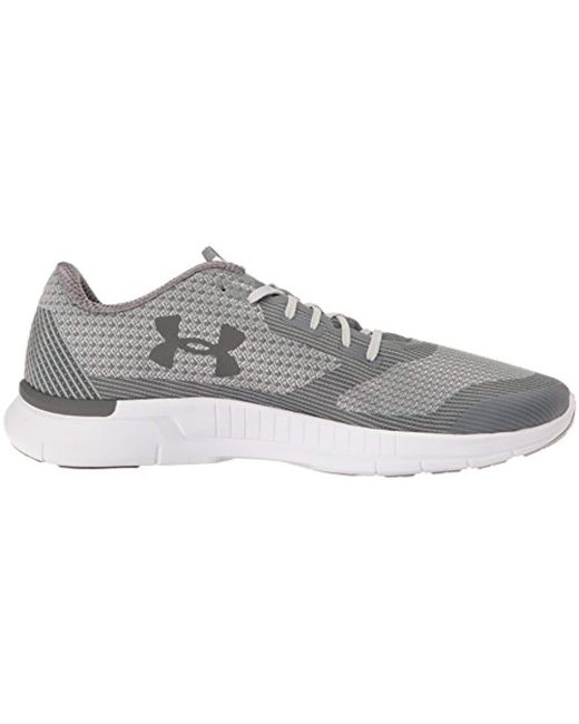 under armour colorful shoes