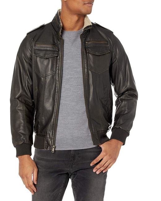 tommy hilfiger bomber jacket vintage