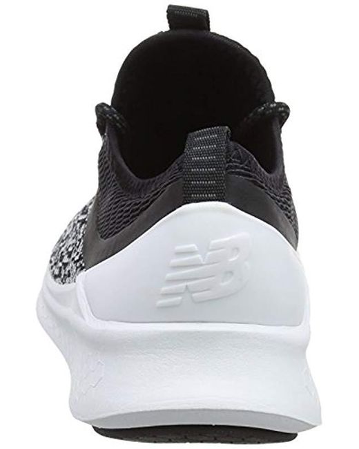 new balance n 37 new balance n 37