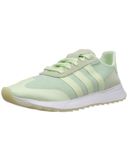 flb runner w adidas