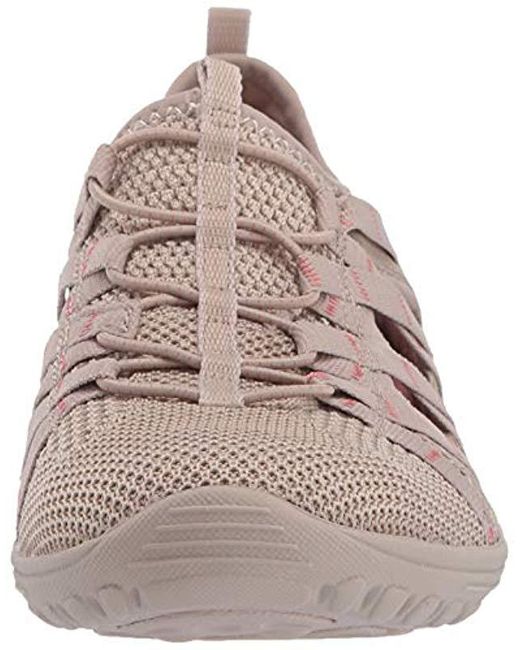 skechers neap fisherman sneaker