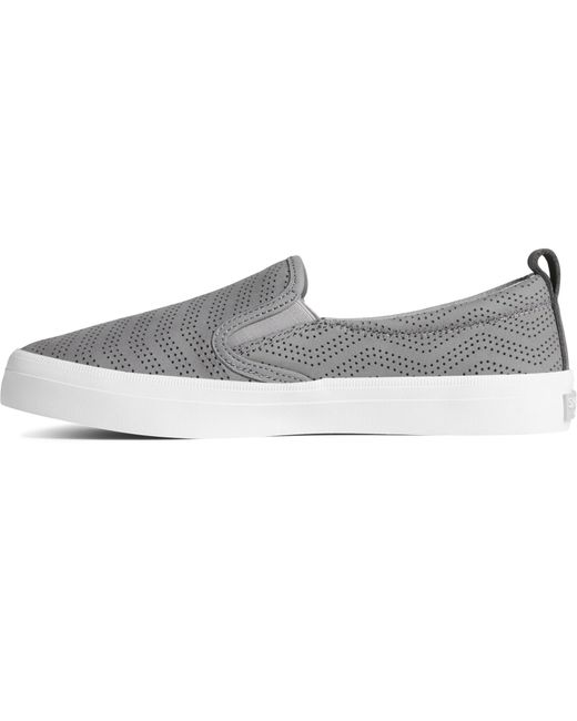 Sperry twin shop gore