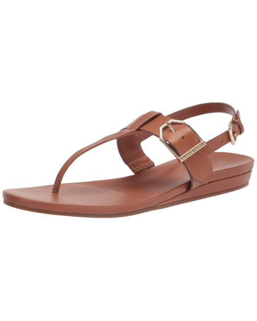 cole haan francine