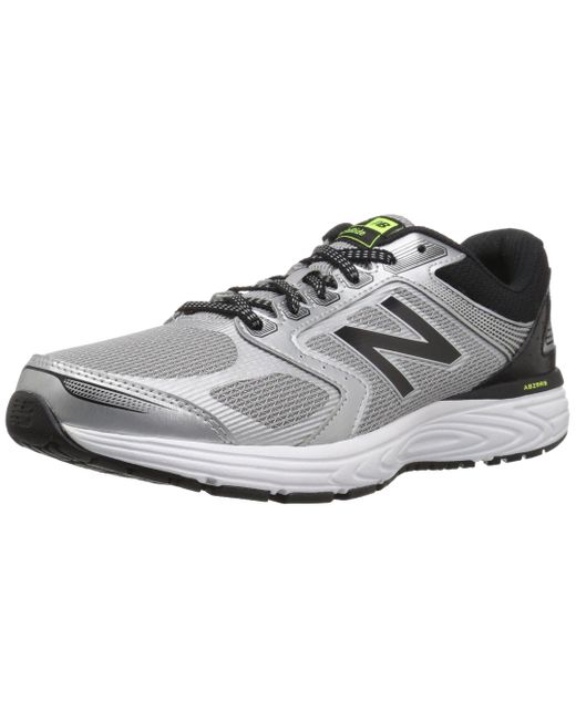 new balance 560v7