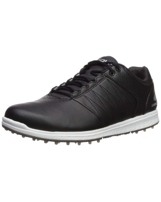 skechers pivot golf shoes