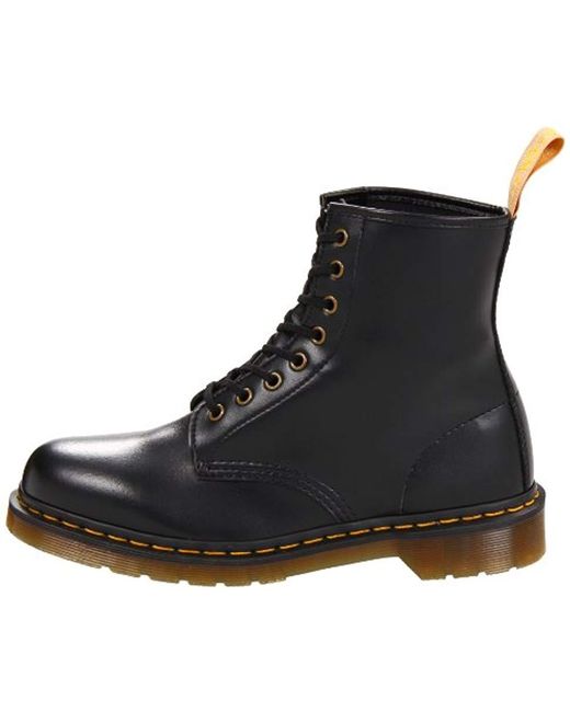 amazon dr martens vegan
