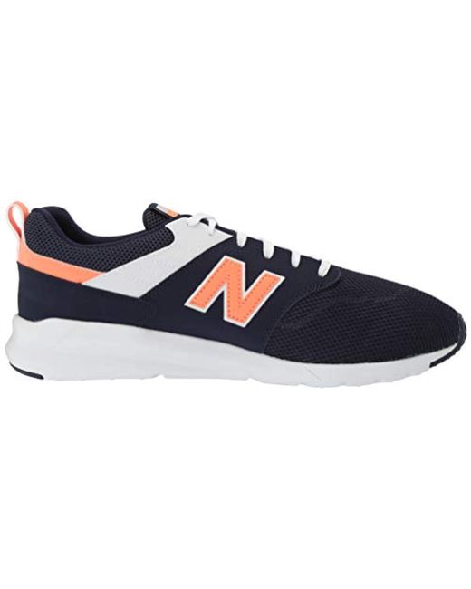 new balance ms009la1