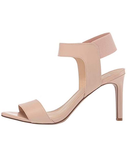 lord and taylor franco sarto sandals