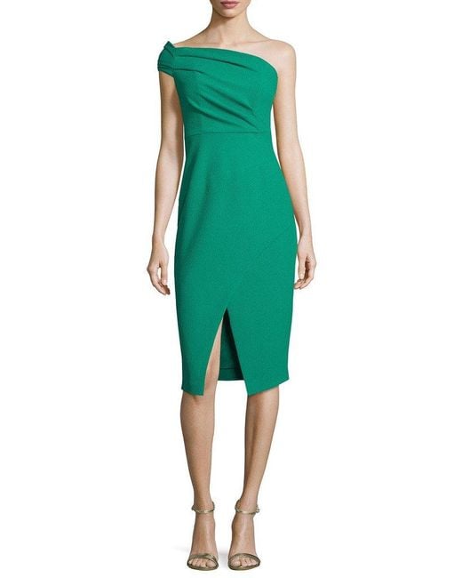 daisy clothes website