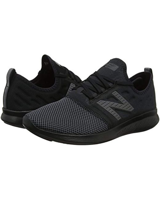 new balance mcstlrp4