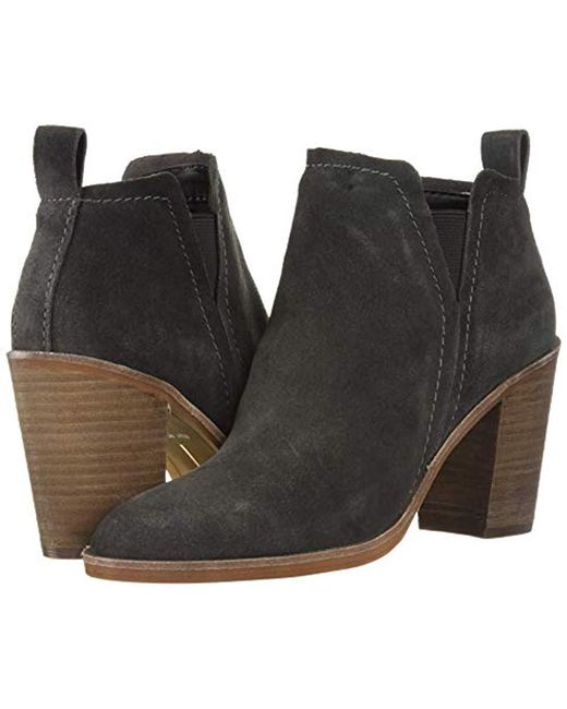 aeyde simone ankle boots