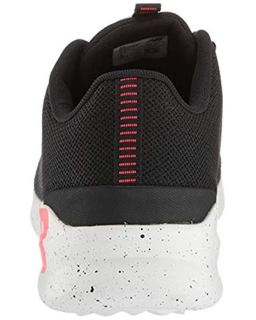 new balance numero 38 new balance numero 38