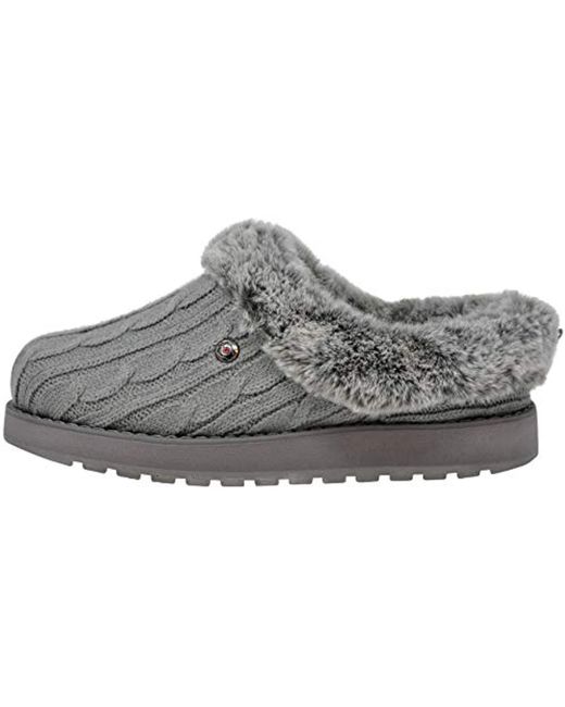 clarks mens gore tex shoes sale