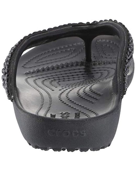 Chinese laundry flip flop type sandals | Chinese laundry shoes, Shoes, Shoes sandals