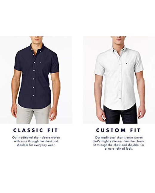Polo Short Sleeve Button Down Shirts 