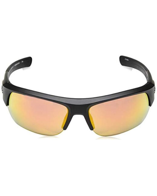 amazon under armour sunglasses