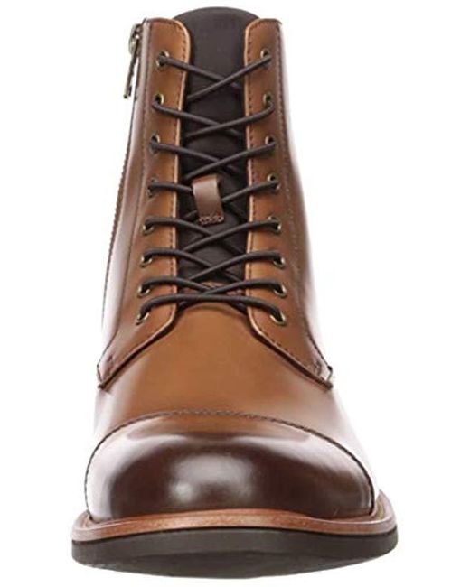 kenneth cole klay boot