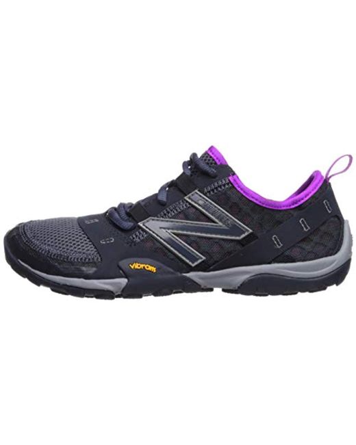 new balance minimus trail 10 donna new balance minimus trail 10 donna