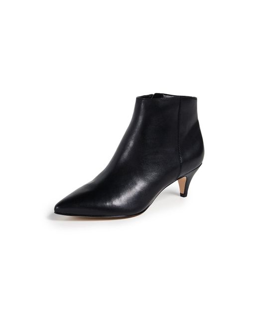 sam edelman karlee boot