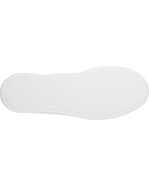 Steve madden bardo grey 2025