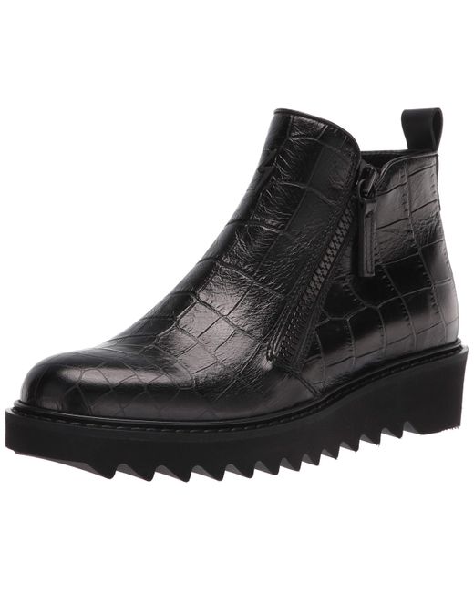 giuseppe zanotti chelsea boots