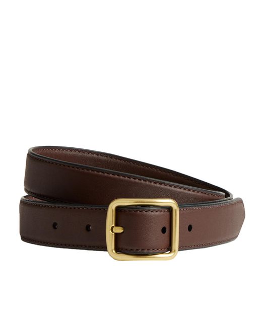 coach belt amazon