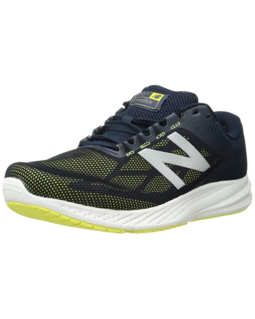 new balance 490v6 new balance 490v6