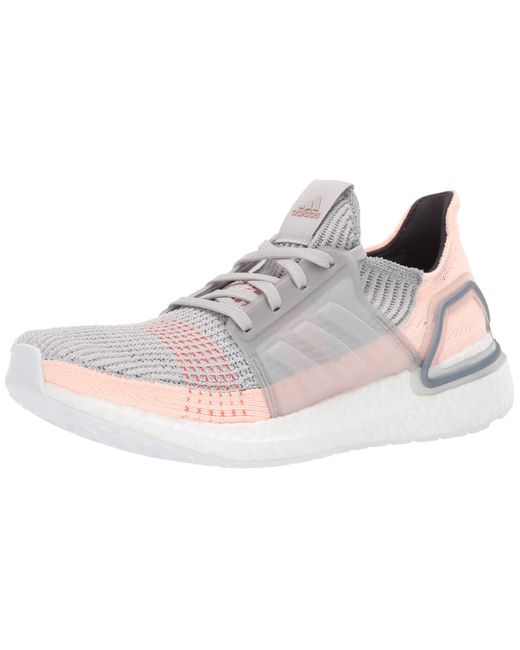 adidas n 19