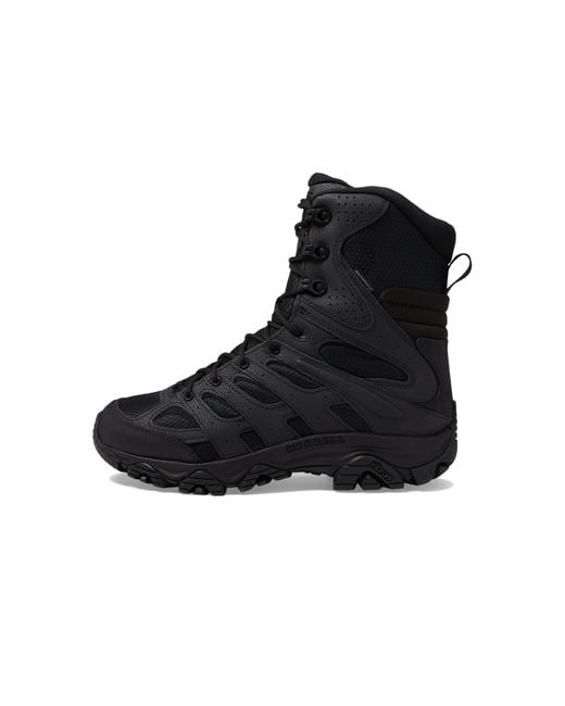 merrell moab military