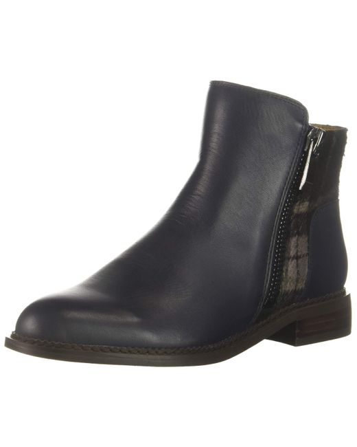 franco sarto halford ankle boot