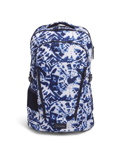 lighten up backpack