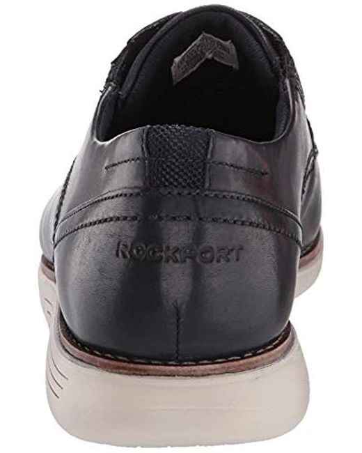 total motion sport dress plain toe