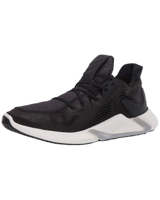 addidas cross trainers