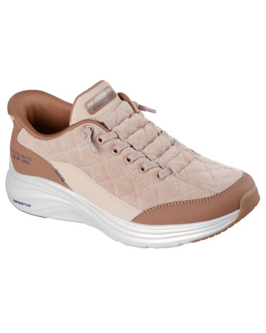 Skechers Gray Sneaker
