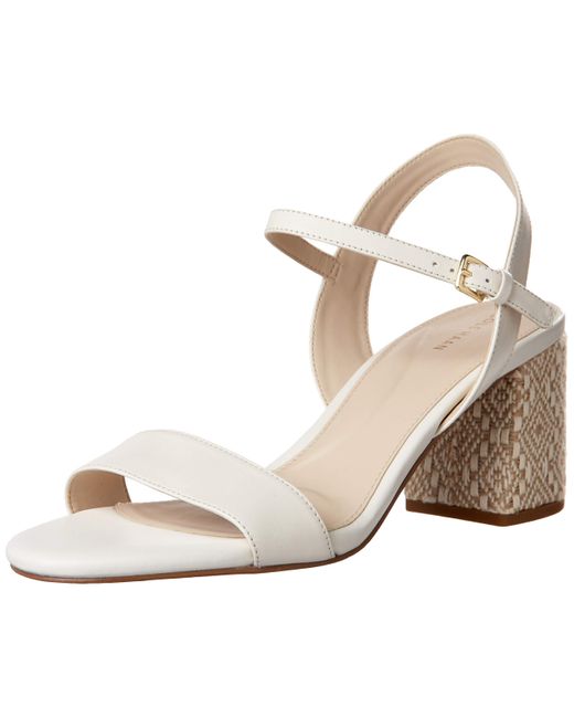 cole haan josie