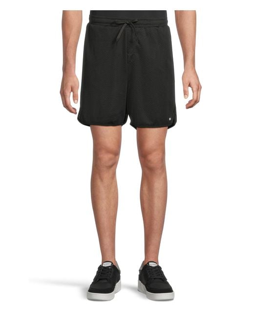 Athletic Shorts Rvca Shorts Amazon Rvca Yogger Shorts New Arrivals