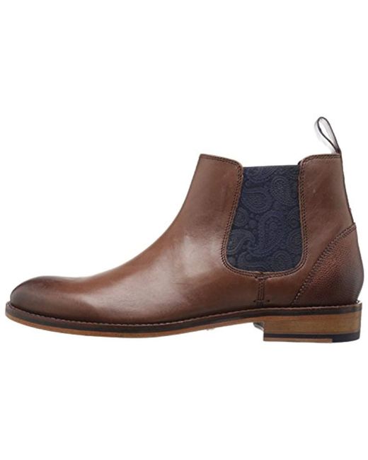 ted baker camroon 4