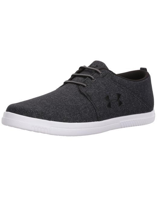 under armour heeled sandal