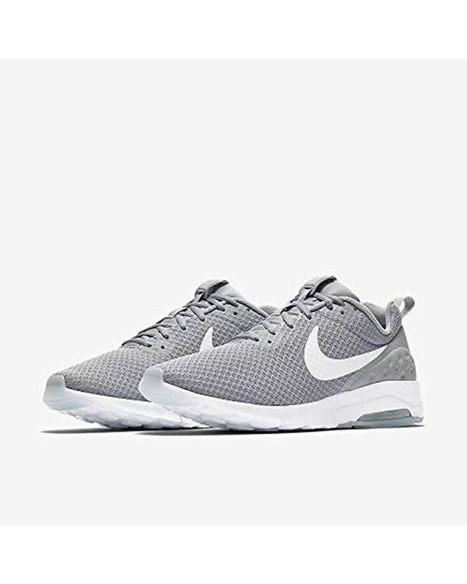 {keywor d} air max motion low