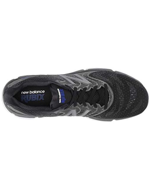 new balance rubix v1 new balance rubix v1