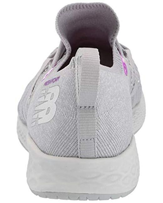 new balance nimbus new balance nimbus