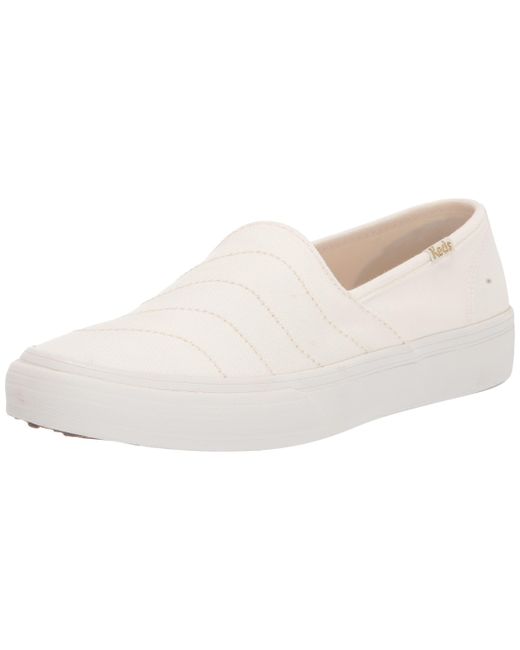 amazon keds double decker