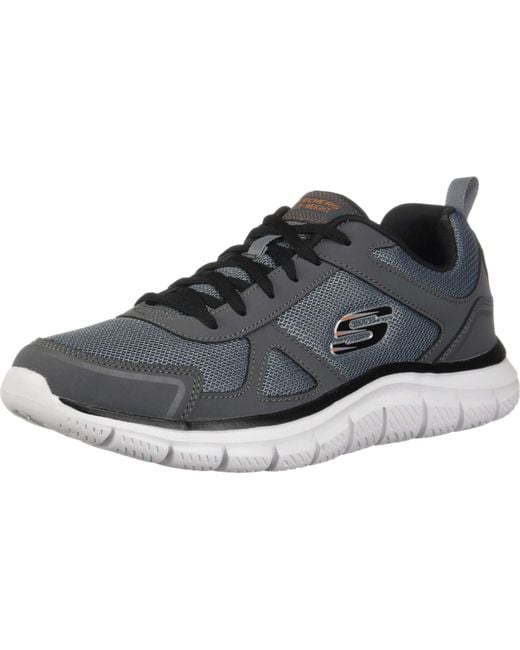 Skechers on sale track scloric