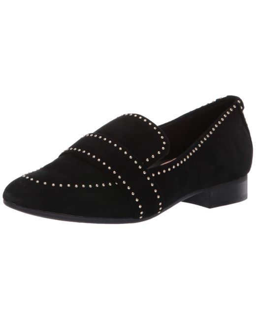 taryn rose bristol loafer