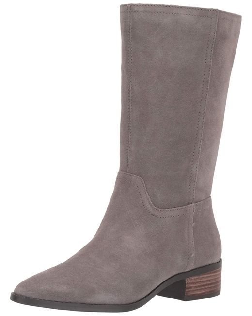 lefara boot